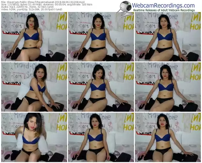 xlovecam-roxannasweet-webcam-show-08_06_2018-19_12_08