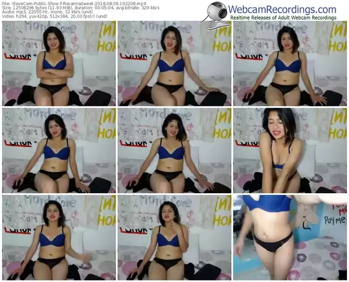 xlovecam-roxannasweet-webcam-show-08_06_2018-19_22_08