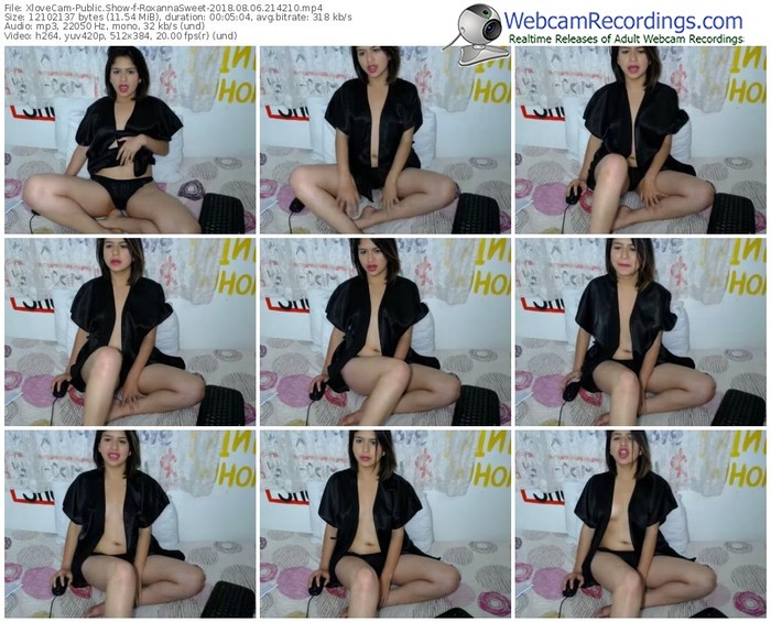 xlovecam-roxannasweet-webcam-show-08_06_2018-21_42_10