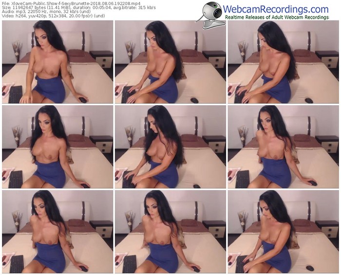 xlovecam-sexybrunette-webcam-show-08_06_2018-19_22_08