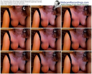 xlovecam-soumisedetonreves-webcam-show-08_06_2018-11_47_01