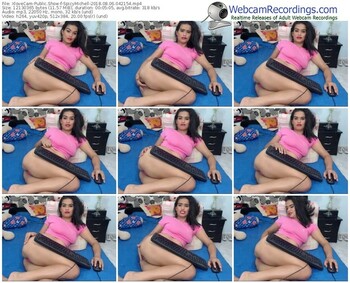 xlovecam-spicymichell-webcam-show-08_06_2018-04_21_54