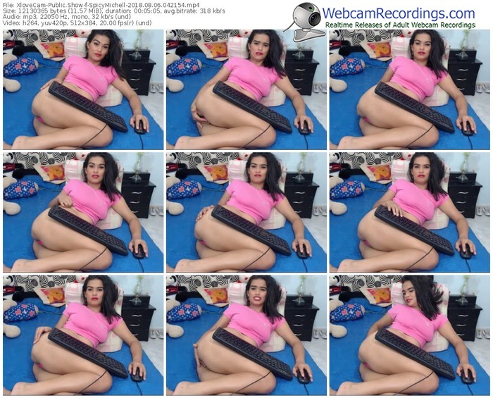 xlovecam-spicymichell-webcam-show-08_06_2018-04_21_54