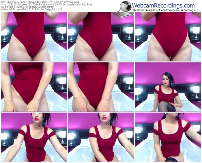 xlovecam-aliciaross-webcam-show-08_07_2018-12_22_24