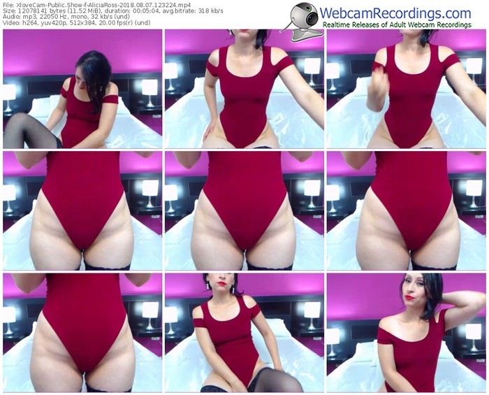xlovecam-aliciaross-webcam-show-08_07_2018-12_32_24