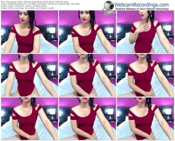 xlovecam-aliciaross-webcam-show-08_07_2018-18_02_29