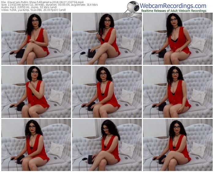xlovecam-alliaharra-webcam-show-08_07_2018-23_27_34