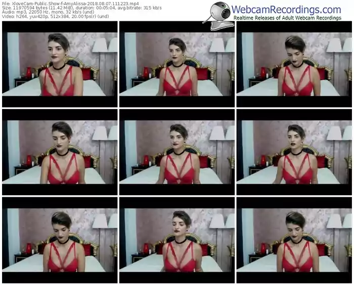 xlovecam-amyalissa-webcam-show-08_07_2018-11_12_23