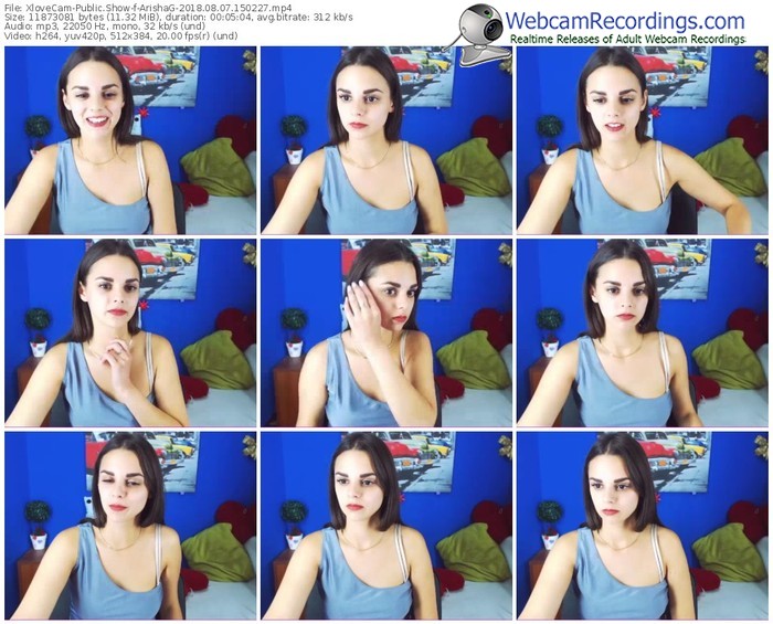 xlovecam-arishag-webcam-show-08_07_2018-15_02_27