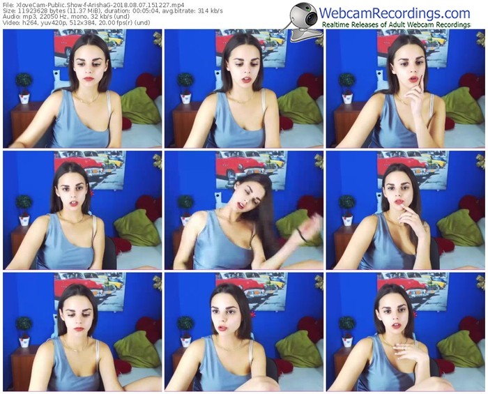 xlovecam-arishag-webcam-show-08_07_2018-15_12_27