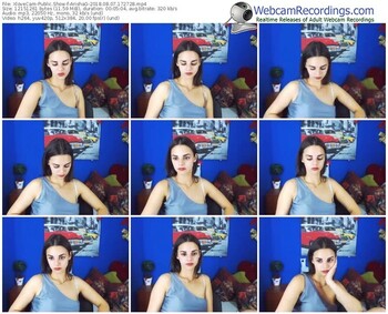 xlovecam-arishag-webcam-show-08_07_2018-17_27_28