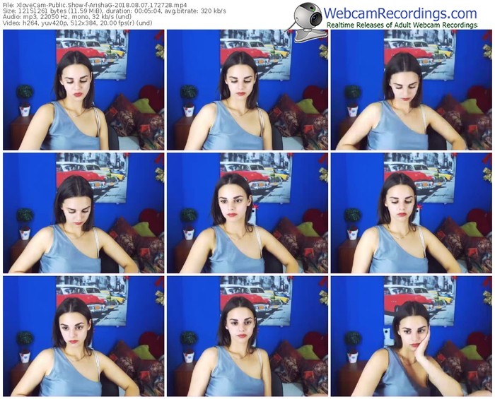 xlovecam-arishag-webcam-show-08_07_2018-17_27_28
