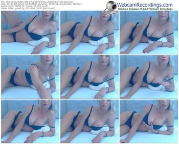 xlovecam-avelynforyou-webcam-show-08_07_2018-18_12_30
