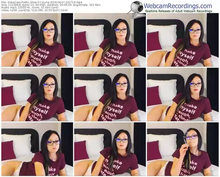 xlovecam-coryna-webcam-show-08_07_2018-02_27_18