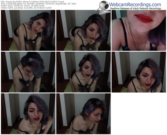 xlovecam-cristtine-webcam-show-08_07_2018-04_52_17
