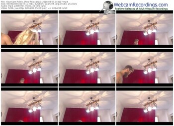 xlovecam-facialejac-webcam-show-08_07_2018-04_42_17