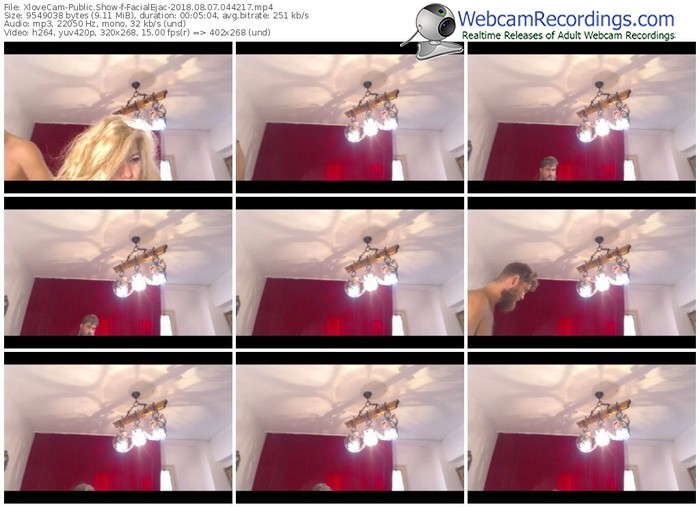 xlovecam-facialejac-webcam-show-08_07_2018-04_42_17