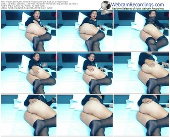 xlovecam-hilarykuins-webcam-show-08_07_2018-03_42_16