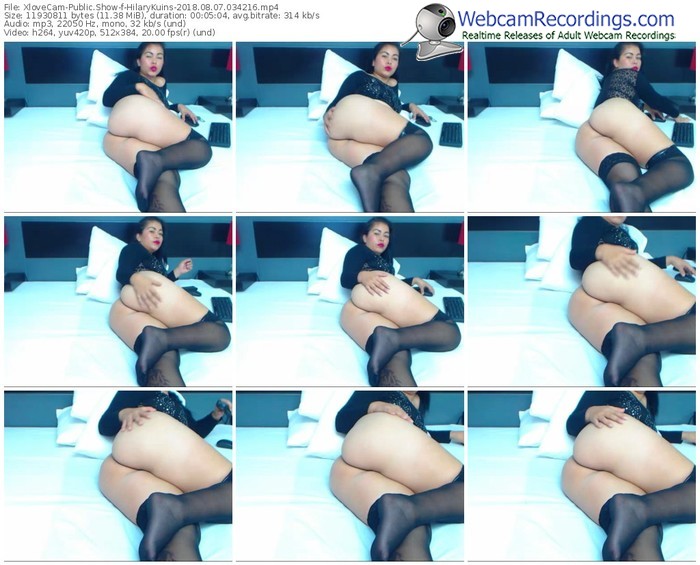 xlovecam-hilarykuins-webcam-show-08_07_2018-03_42_16