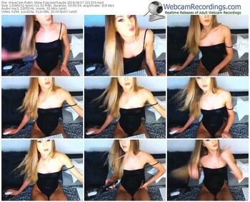 xlovecam-jayssachaude-webcam-show-08_07_2018-22_12_33