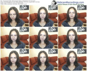 xlovecam-jessicaspicy-webcam-show-08_07_2018-07_17_19