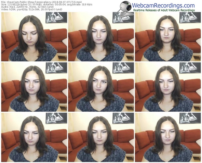 xlovecam-jessicaspicy-webcam-show-08_07_2018-07_17_19