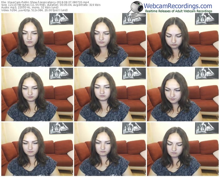 xlovecam-jessicaspicy-webcam-show-08_07_2018-08_07_20