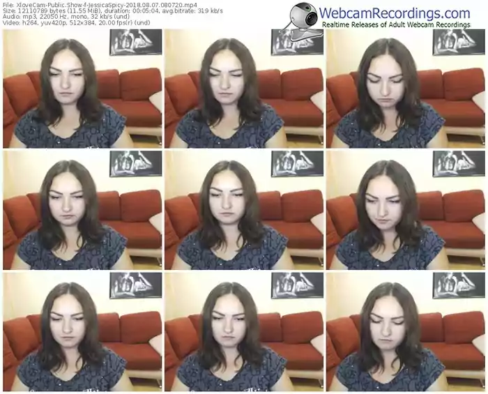 xlovecam-jessicaspicy-webcam-show-08_07_2018-08_07_20