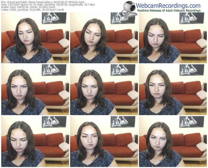 xlovecam-jessicaspicy-webcam-show-08_07_2018-08_32_20