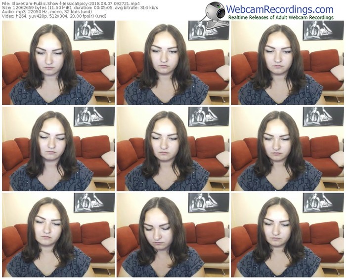 xlovecam-jessicaspicy-webcam-show-08_07_2018-09_27_21