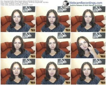 xlovecam-jessicaspicy-webcam-show-08_07_2018-09_37_21