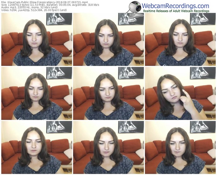 xlovecam-jessicaspicy-webcam-show-08_07_2018-09_37_21