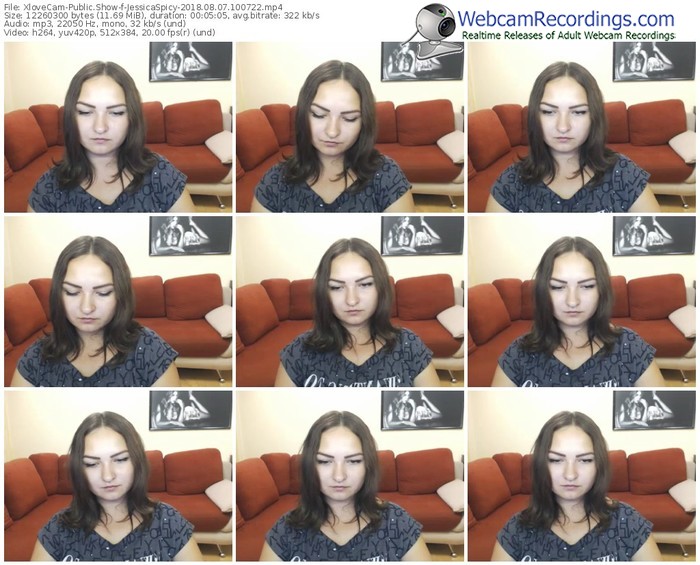 xlovecam-jessicaspicy-webcam-show-08_07_2018-10_07_22