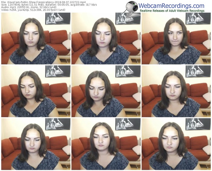 xlovecam-jessicaspicy-webcam-show-08_07_2018-10_27_22