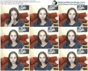 xlovecam-jessicaspicy-webcam-show-08_07_2018-10_37_22