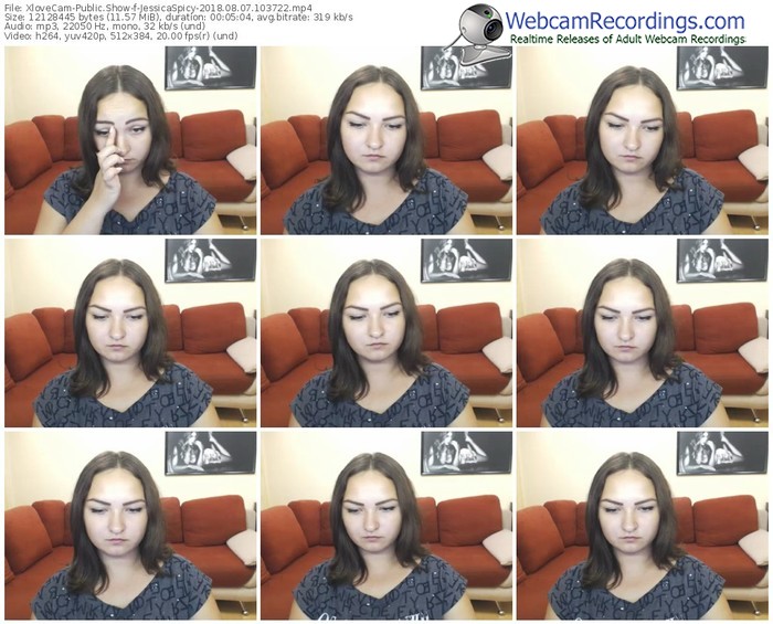 xlovecam-jessicaspicy-webcam-show-08_07_2018-10_37_22