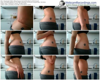 xlovecam-juicycunt-webcam-show-08_07_2018-12_52_24