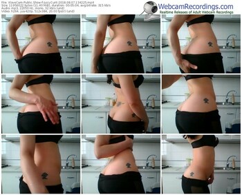 xlovecam-juicycunt-webcam-show-08_07_2018-13_42_25