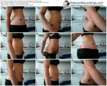 xlovecam-juicycunt-webcam-show-08_07_2018-14_02_25