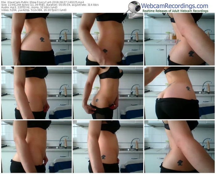 xlovecam-juicycunt-webcam-show-08_07_2018-14_02_25