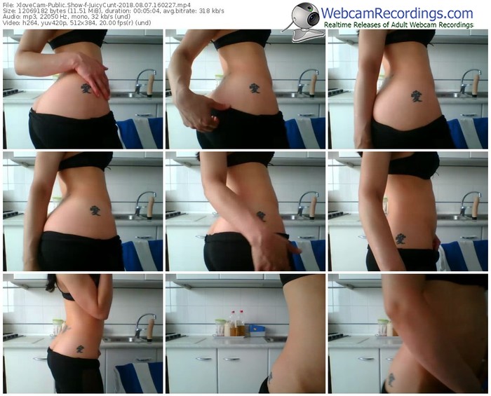 xlovecam-juicycunt-webcam-show-08_07_2018-16_02_27