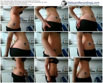 xlovecam-juicycunt-webcam-show-08_07_2018-16_57_28