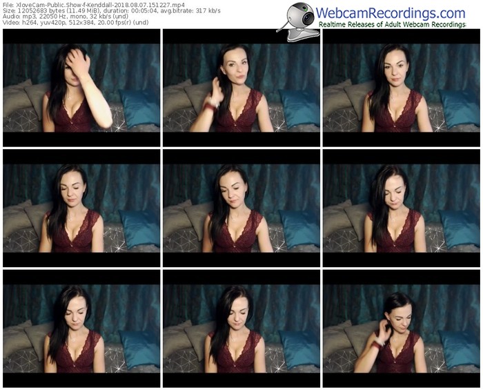 xlovecam-kenddall-webcam-show-08_07_2018-15_12_27