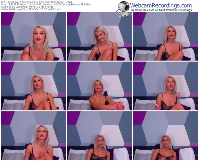 xlovecam-lellie-webcam-show-08_07_2018-02_57_15