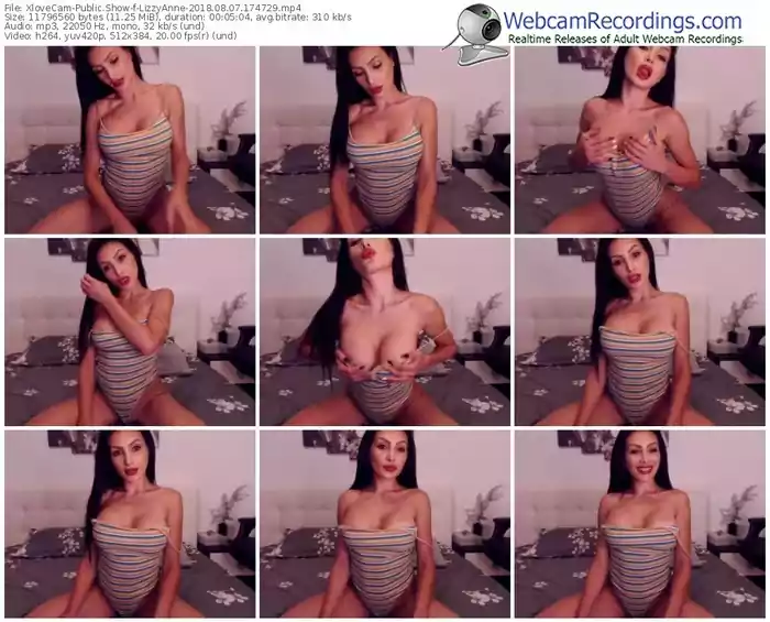 xlovecam-lizzyanne-webcam-show-08_07_2018-17_47_29