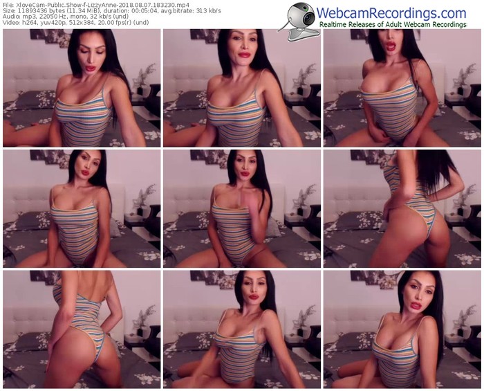 xlovecam-lizzyanne-webcam-show-08_07_2018-18_32_30