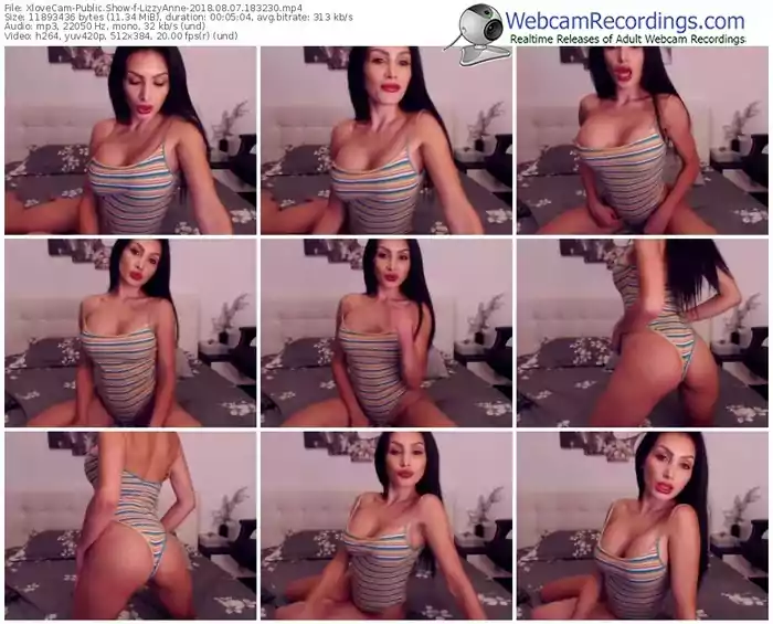 xlovecam-lizzyanne-webcam-show-08_07_2018-18_32_30