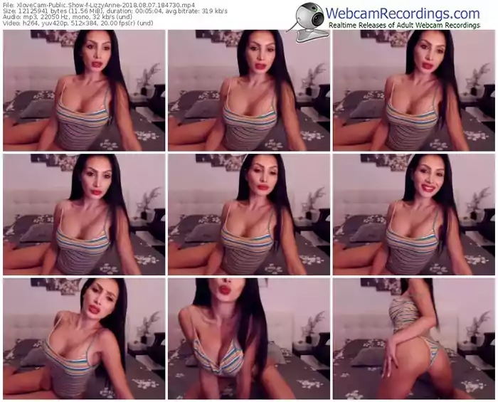 xlovecam-lizzyanne-webcam-show-08_07_2018-18_47_30