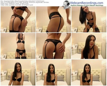 xlovecam-lovelykinsley-webcam-show-08_07_2018-22_02_33