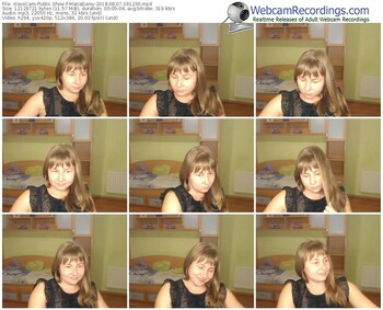 xlovecam-mariadaisy-webcam-show-08_07_2018-19_12_30